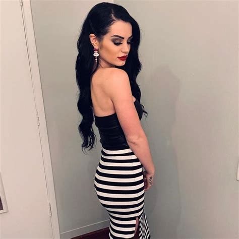 onlypaige photos|Paige (@onlypaige) • Instagram photos and videos